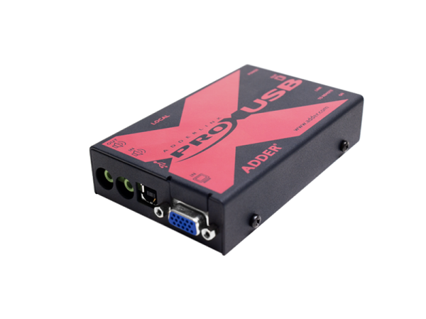 ADDER X-USB PRO