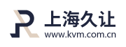 KVM切换器，延长器，音视频延长器，矩阵—上海久让信息技术有限公司